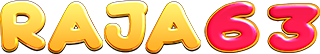 RAJA63